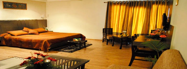 1427/Hotel MJ Residency - Dehradun 11.jpg